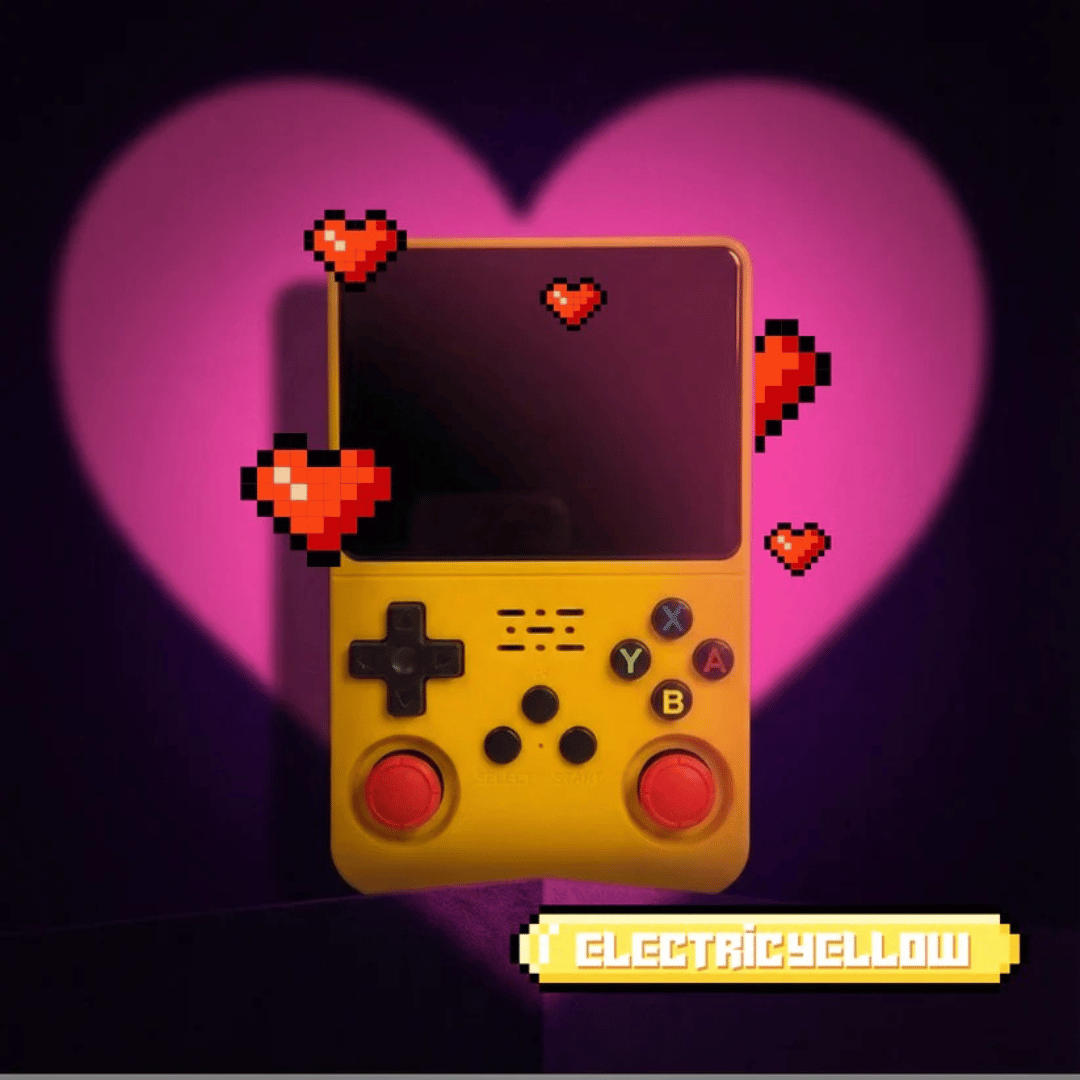 Freestyle Board - AirTime Package with Footstraps and AirBall