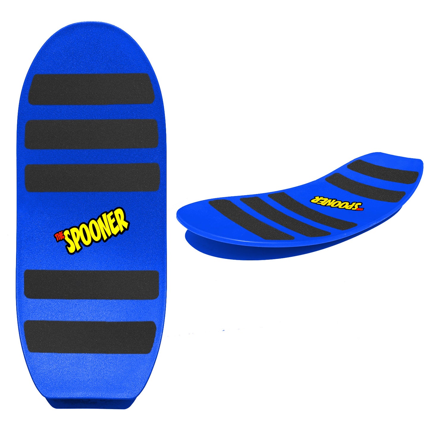 Pro Balance Board