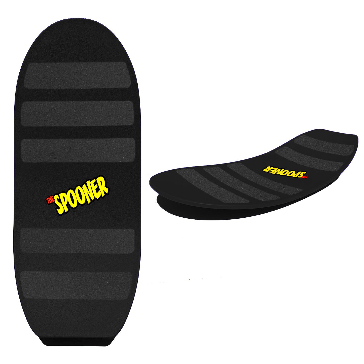 Pro Balance Board