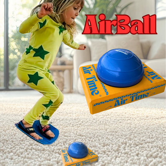 AirBall